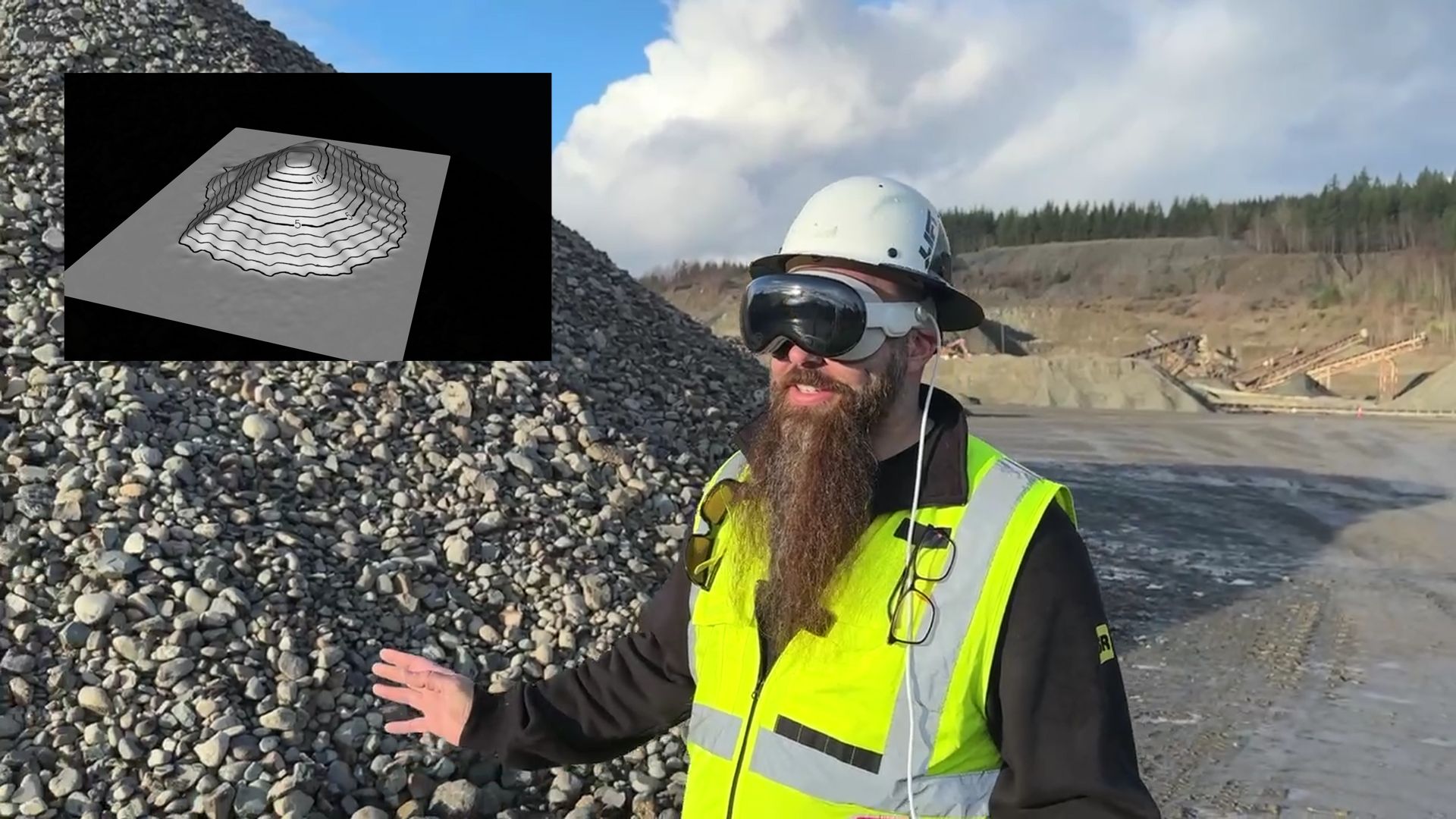 Not Cool at Dinner Parties