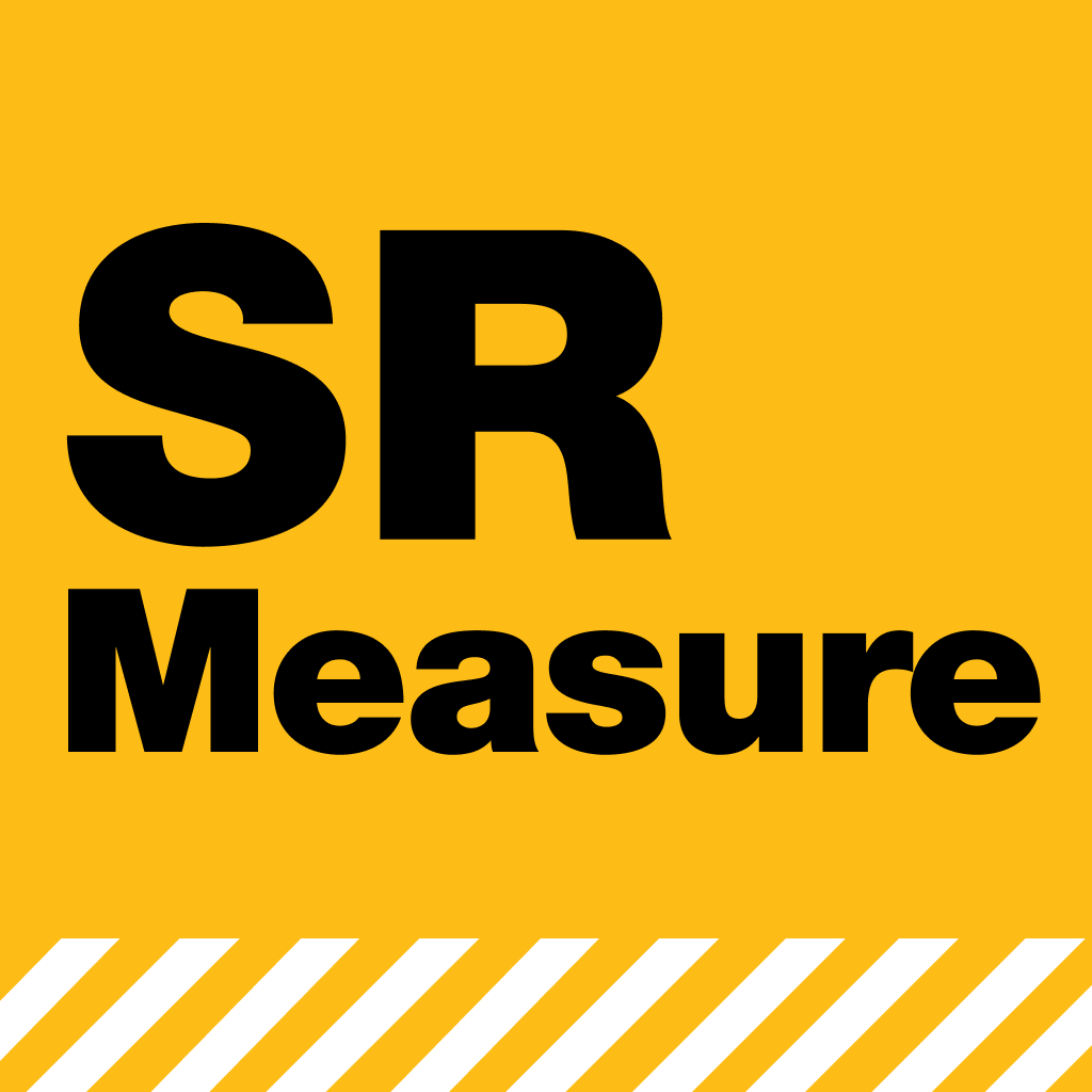 SR Measure®